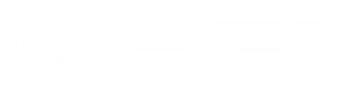 XPEL